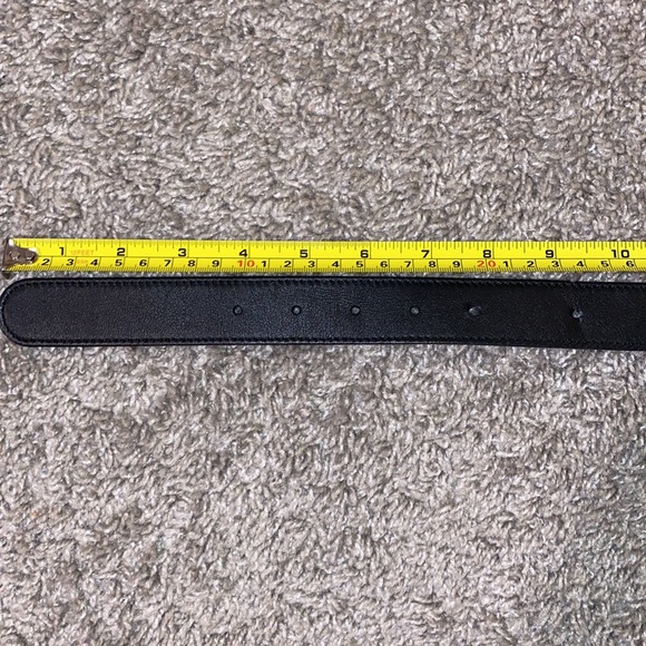 Gucci belt - Picture 7 of 9